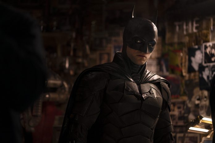 the-batman-robert-pattinson-3-scaled