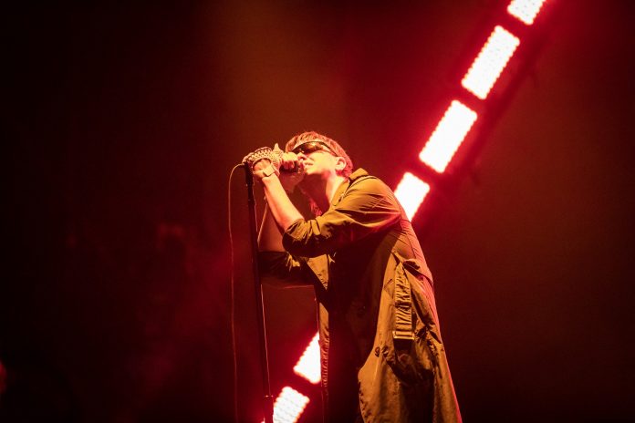 the-strokes-g1-4654-fabio-tito-g1