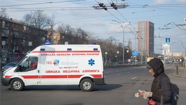 ucrania-bbc-1