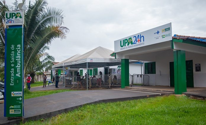 upa-gurupi
