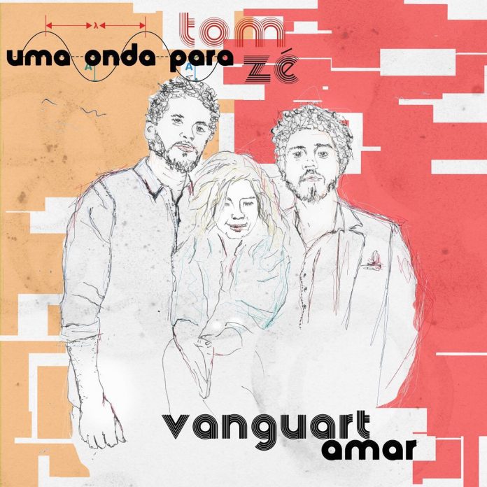 vanguart-amar-tomze
