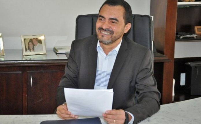 vice-governador