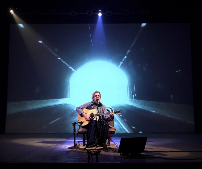 vitor-ramil-2-frame-de-video-