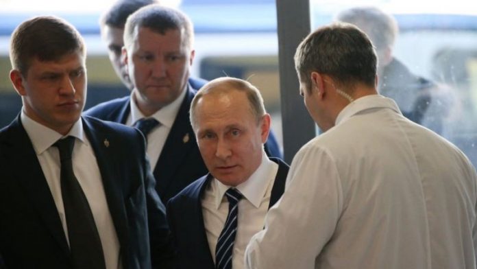 vladimir-putin