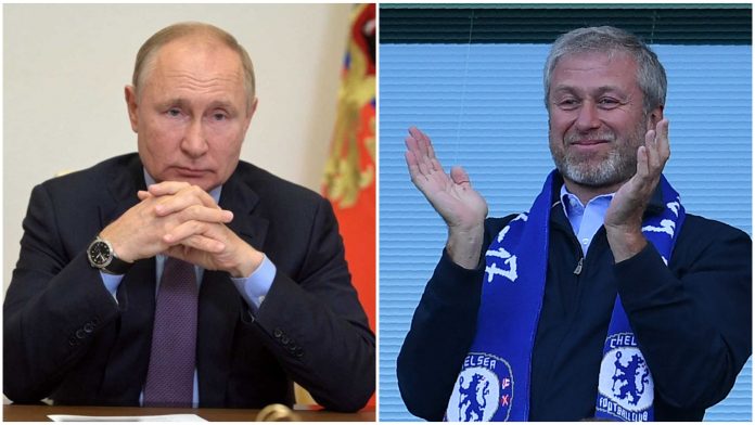 vladimir-putin-e-roman-abramovich