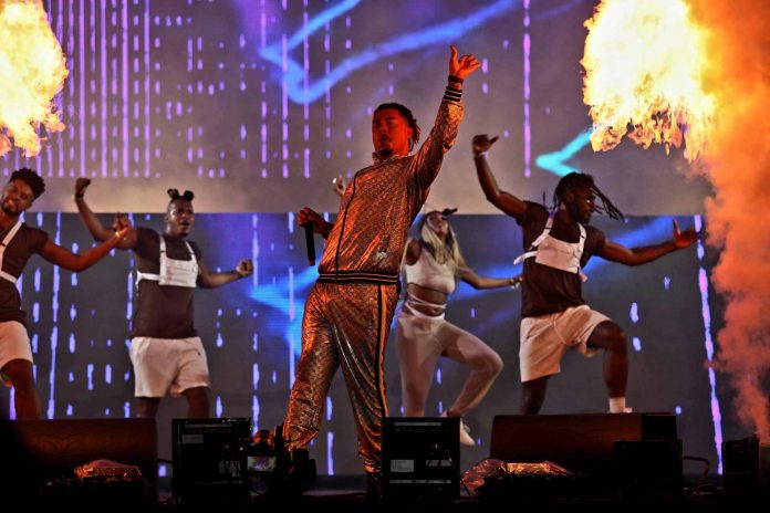 wc-do-beat-no-segundo-dia-do-lollapalooza-01