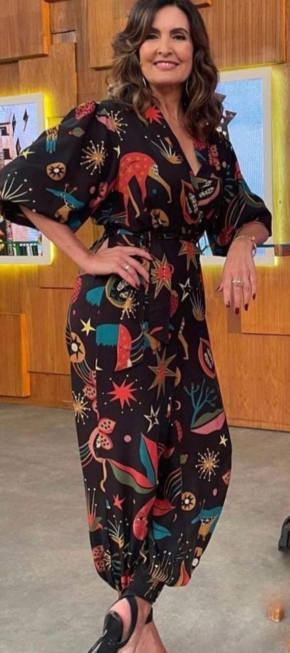 whatsapp-image-2022-03-18-at-10.35.35