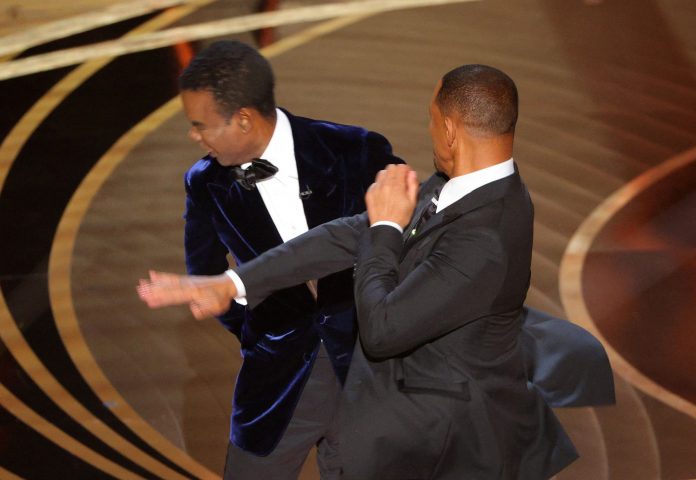will-smith-bate-chris-rock-1-scaled