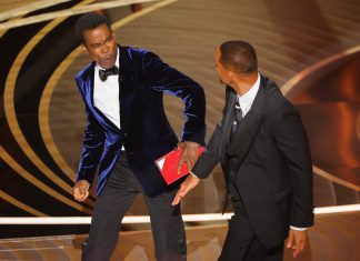 Nada justifica violência x piada tem limite: os argumentos de cada lado sobre o tapa de Will Smith em Chris Rock