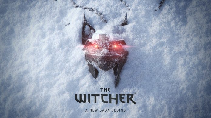 witcher-saga