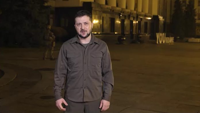 zelensky-5