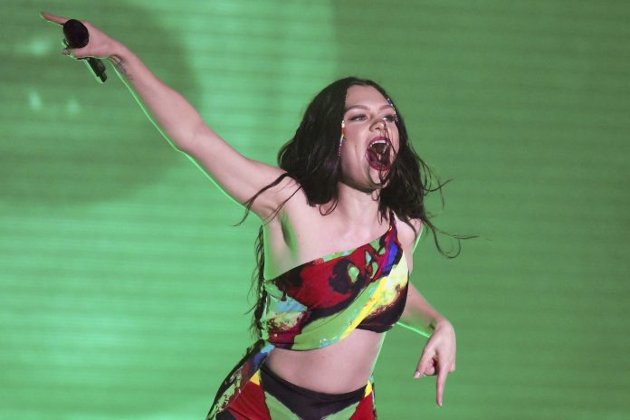 046-dsc-2806-jessie-j-alexandre-durao