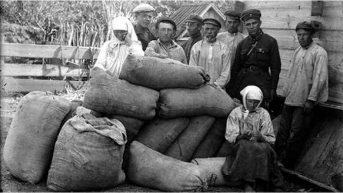 123223078-1-25-18-2-148559-2
