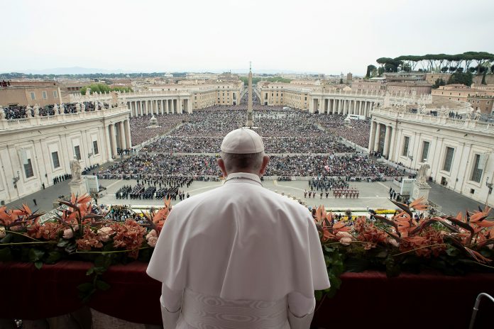 2019-04-21t114100z-50152084-rc1903674fa0-rtrmadp-3-religion-easter-pope