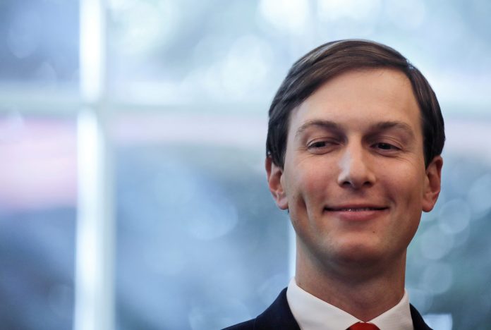 2020-10-26t173100z-451191406-rc2hqj9c8dut-rtrmadp-3-usa-election-kushner-scaled