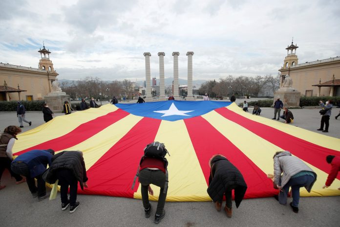 2021-02-12t113910z-360583009-rc2zql9qdld5-rtrmadp-3-health-coronavirus-spain-catalonia-scaled