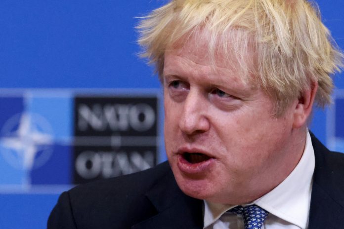 2022-02-10t103237z-1606523110-rc2xgs9ixj70-rtrmadp-3-ukraine-crisis-nato-britain-scaled