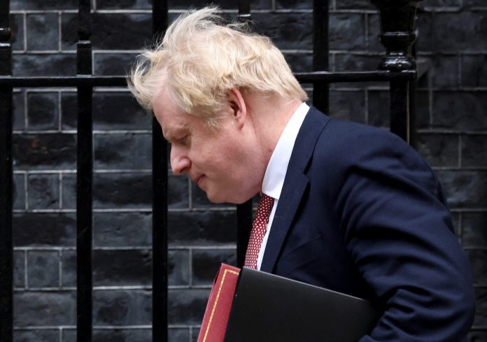 2022-02-21t155525z-717683061-rc2fos9o0msg-rtrmadp-3-britain-politics-scaled