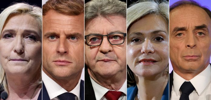 2022-03-07t110616z-600604637-rc28xs9swbgr-rtrmadp-3-france-election-candidates-1-scaled