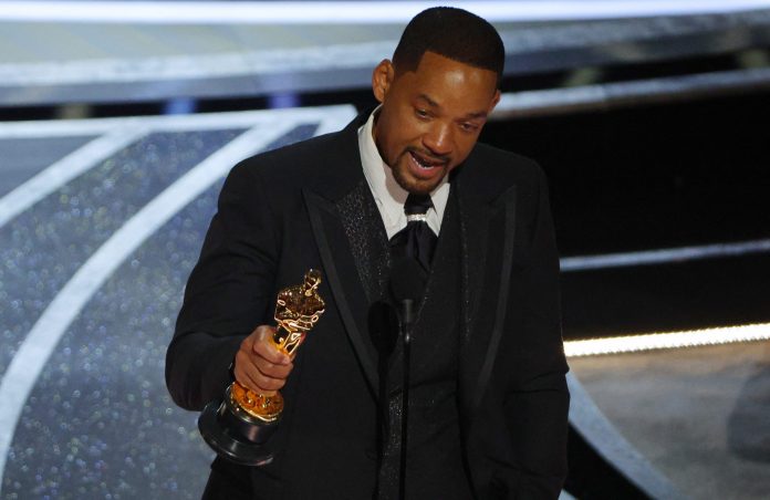 2022-03-28t031340z-1693238479-hp1ei3s08yp8n-rtrmadp-3-awards-oscars-scaled