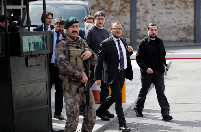 2022-03-29t125914z-1366026484-rc2bct9r7yyj-rtrmadp-3-ukraine-crisis-turkey-talks-scaled