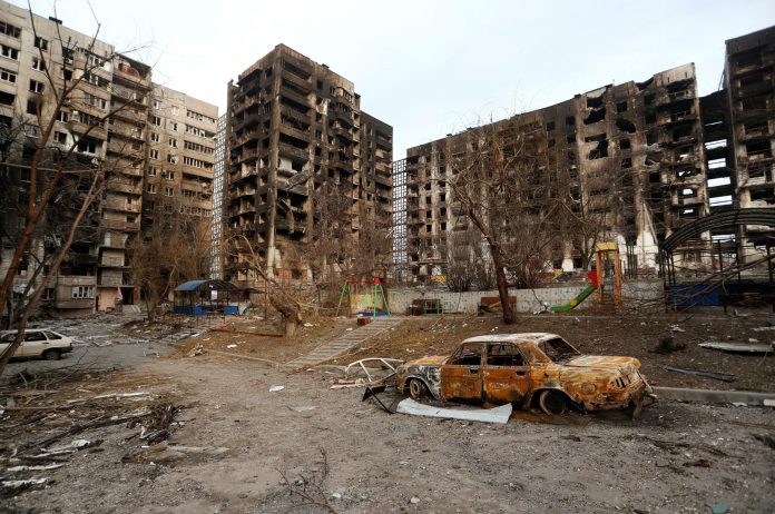 2022-03-30t193014z-685822970-rc21dt9lsfjt-rtrmadp-3-ukraine-crisis-mariupol-scaled