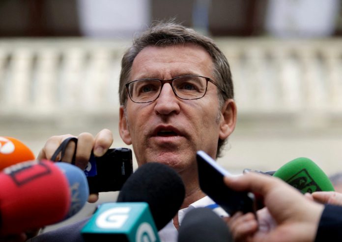 2022-04-02t110810z-1413558853-rc2zet9lnnjp-rtrmadp-3-spain-politics-scaled