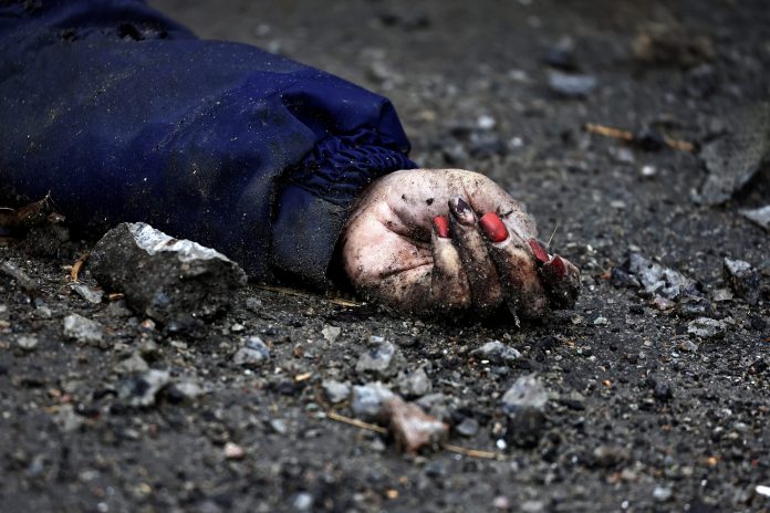 2022-04-02t181125z-613682628-rc21ft9tsrp4-rtrmadp-3-ukraine-crisis-bucha-bodies-scaled