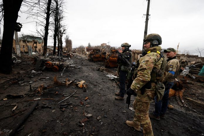 2022-04-02t190425z-1392186930-rc23ft9fsoi0-rtrmadp-3-ukraine-crisis-bucha-1-scaled