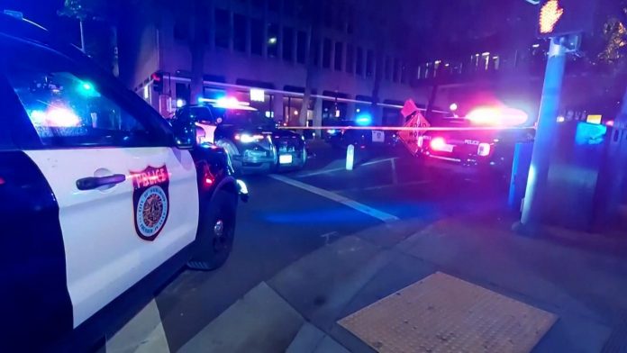 2022-04-03t125809z-1-lwd924903042022rp1-rtrwnev-c-9249-california-shooting.00-00-54-05.still002