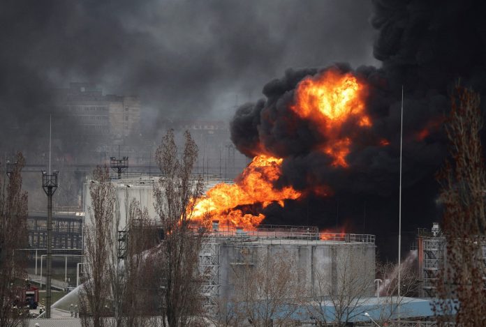 2022-04-03t133811z-537438512-rc2jft99y712-rtrmadp-3-ukraine-crisis-odesa-attack-scaled