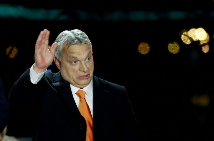 2022-04-03t205511z-1355314038-rc2wft9z9j7s-rtrmadp-3-hungary-election-orban
