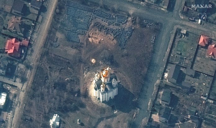 2022-04-03t214219z-1719154316-rc2oft9n2a4g-rtrmadp-3-ukraine-crisis-satellite-scaled