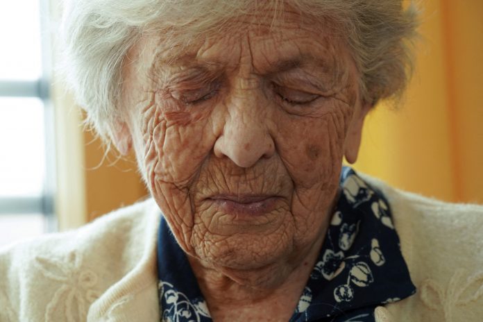 2022-04-04t135645z-1883396086-rc2bet96fjzd-rtrmadp-3-ukraine-crisis-germany-holocaust-survivors-scaled