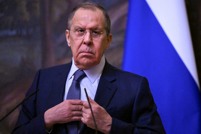 2022-04-05t203048z-1-lynxnpei34129-rtroptp-4-ukraine-crisis-lavrov-icrc-scaled