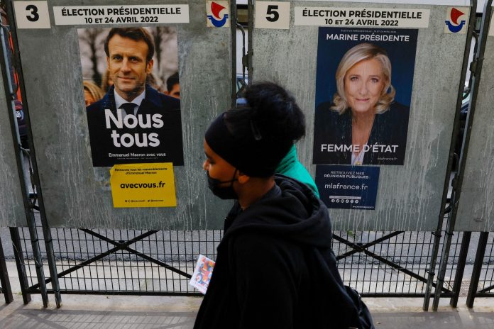 2022-04-07t085247z-1224529147-rc2bgt9spf41-rtrmadp-3-france-election-le-pen-3-scaled