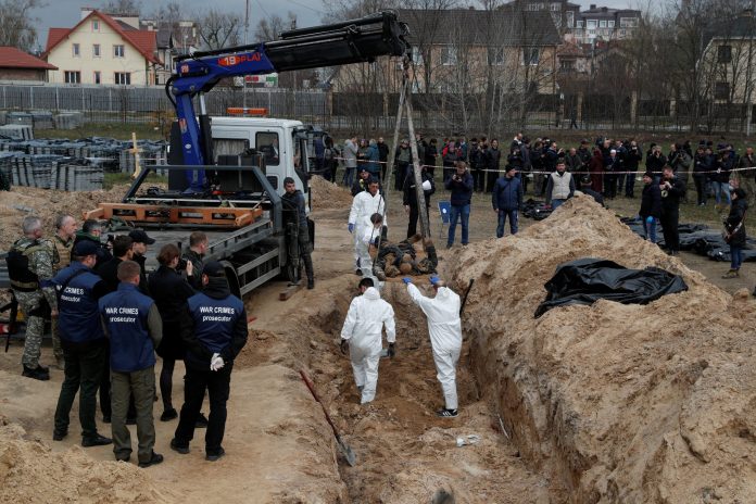 2022-04-08t214706z-1332085431-rc2xit9e1ip8-rtrmadp-3-ukraine-crisis-bucha-1-scaled