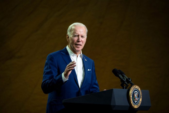 2022-04-12t211536z-1114259551-rc2wlt9le55c-rtrmadp-3-usa-biden-scaled