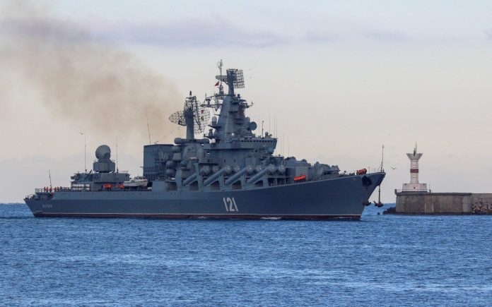 2022-04-13t233344z-830989793-rc2kvq9d2ea8-rtrmadp-3-ukraine-crisis-russia-ship-scaled