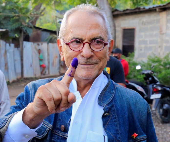 2022-04-19t062652z-1734550876-rc26qt9g4sad-rtrmadp-3-timor-election-scaled