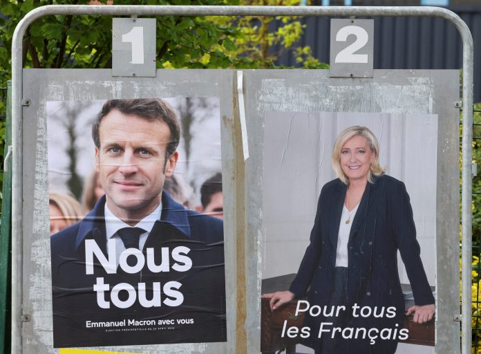 2022-04-23t160405z-273597826-rc23tt94thxw-rtrmadp-3-france-election-scaled