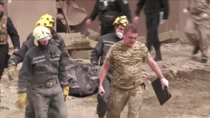 2022-04-29t094208z-1-lwd479729042022rp1-rtrwnev-e-4797-ukraine-crisis-kyiv-blast-site