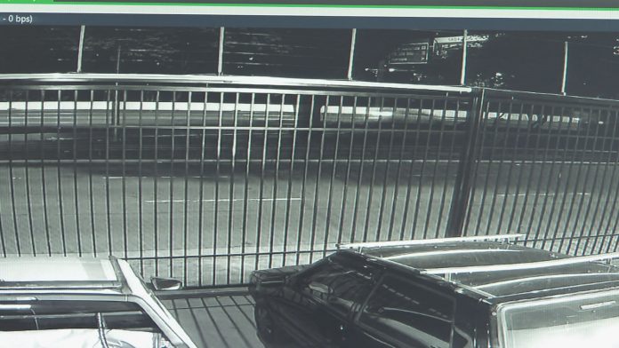 acervo-sp1-limpo-20220404-1130-frame-115025