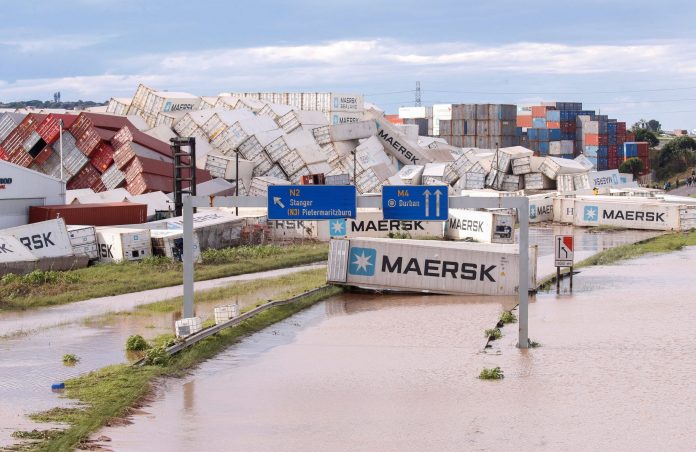 africa-do-sul-containers-3-scaled