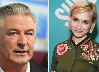 Produtora do filme ‘Rust’ recebe multa máxima do governo do Novo México, nos EUA, por falta de segurança no set