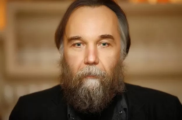 alexander-dugin-rasputin-de-putin