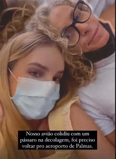 amanda-2