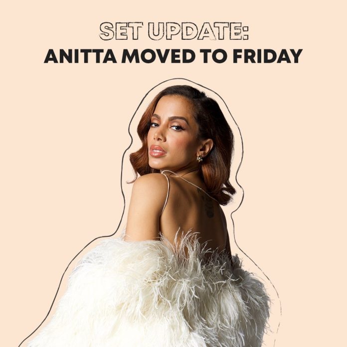 anitta-1