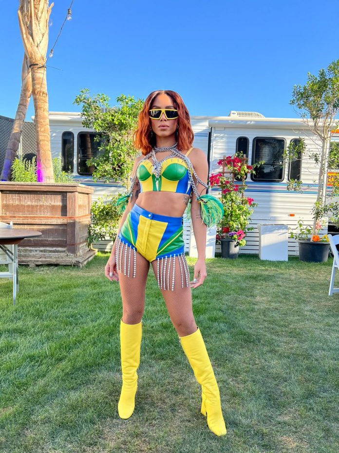 anitta-3