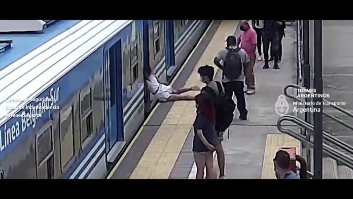 argentina-trem